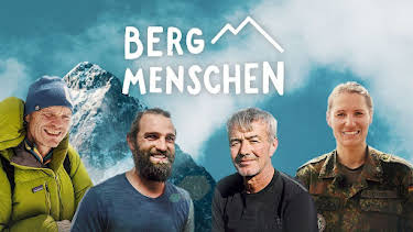 12:00: Bergmenschen - Leben und lernen auf der Alm | ARD Alpha | 8/11 2026