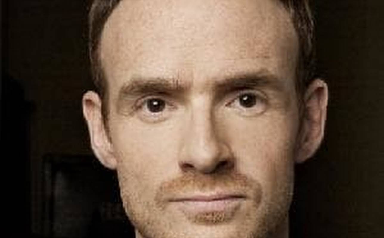 Vincent Leclerc