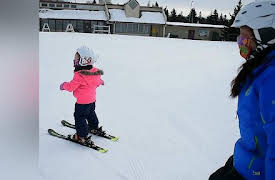 Job Jams: Ski Instructor