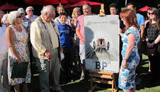 Antiques Roadshow (S38 E12)