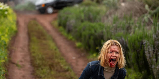 01:35: Oderbruch (5/6) | Das Erste | 2/28 2026