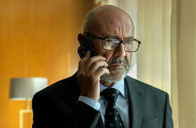 Time Zone, Season 1: Welcome to Time Zone