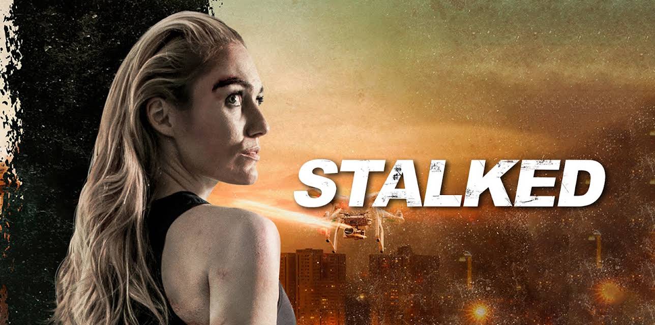 Stalked (2022)