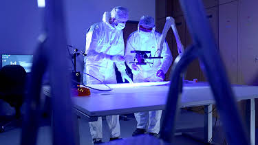 11:50: Mord verjährt nicht - True Crime im Hoamatland | 3SAT | 8/6 2026