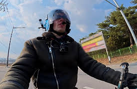 YO~! WELCOME TO KOREA!: YO~! WELCOME TO KOREA! Episode 400