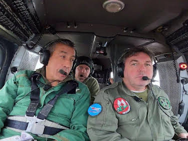 04:35: Morlock Motors - Das Team | Kabel Eins | 4/26 2026