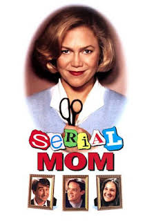 10:06: Los asesinatos de mamá | TCM | 3/28 2026