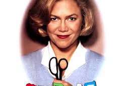 Los asesinatos de mamá