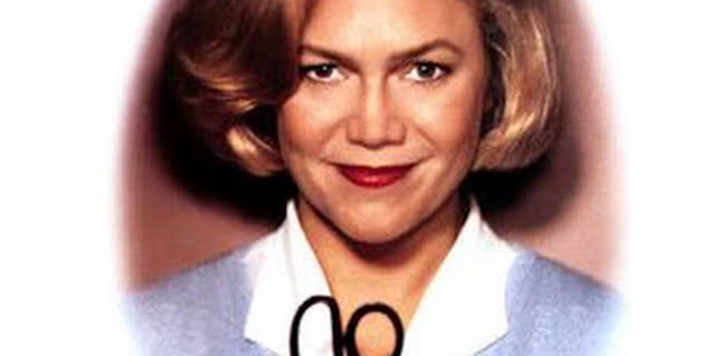 16:32: Los asesinatos de mamá | TCM | 2/13 2026