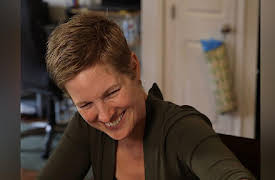 Suddenly Royal Season 1: Are We Heir Yet?