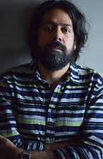 Ashim Ahluwalia as Director