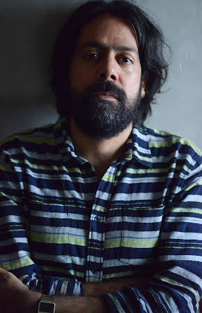 Ashim Ahluwalia as Director