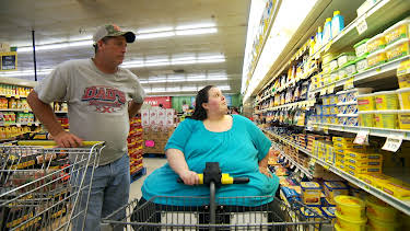 14:25: My 600-lb Life (S4 E7) (S4) | TLC | 6/9 2026