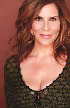 Lori Alan as 