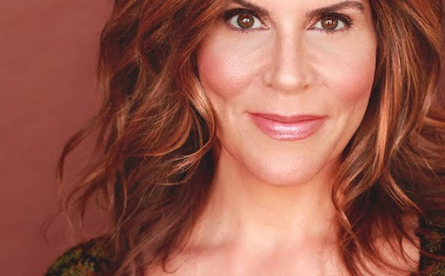 Lori Alan