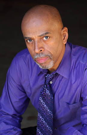 Al Mitchell as 
