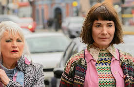 Tree on a Hill: Episode 1