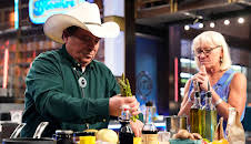 Masterchef USA (S14 E2)