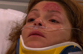 Hasta Que el Dinero Nos Separe season-1: Hasta Que el Dinero Nos Separe Capítulo 4