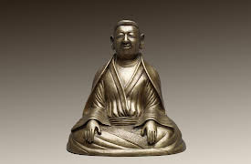 Tibet: History, Culture, and Religion: Tibet’s Reincarnation Tradition: Tulkus