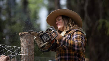 4:00 PM: Homestead Rescue (S5) | Discovery Channel | 3/29 2026