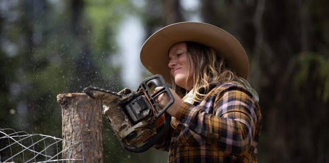 3:00 PM: Homestead Rescue (S5) | Discovery Channel | 3/29 2026