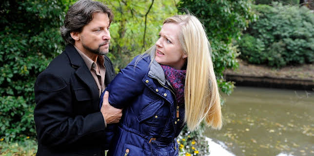 05:25: Rote Rosen (1649) | MDR Fernsehen | 3/2 2026