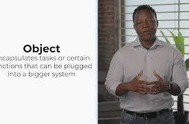 Learning Java Programming: Creating Objects in Java