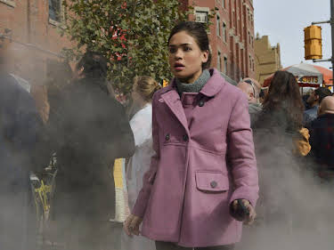 03:20: Beauty and the Beast | Sixx | 4/28 2026