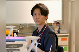 Patient Chart Prayer: Episode 4