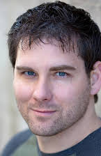 Michael McLachlan as 