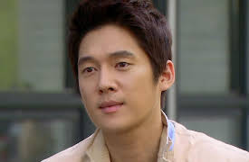 You Were Taken by Me: You Were Taken by Me