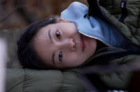 Home Alone: Home Alone Episode 621