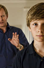 William Jøhnk Nielsen como 