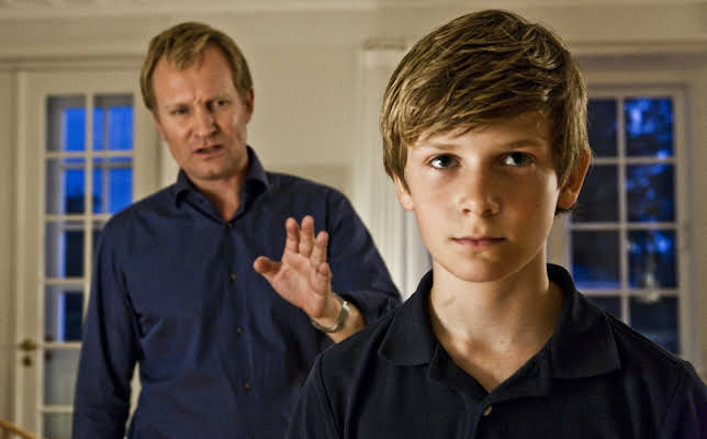 William Jøhnk Nielsen