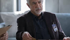 Criminal Minds: Evolution