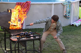 The Middle, Season 1: Signals