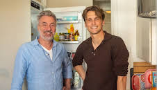 Här är ditt kylskåp (S2 E24)