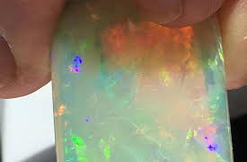 Treasures of the Earth, Season 1: Gems