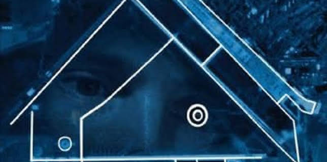 Remote Viewing (2009)