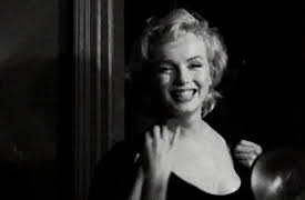 Case Closed: Marilyn Monroe