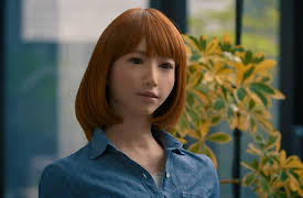 Hyper Evolution Rise of the Robots: Rise of the Humanoids