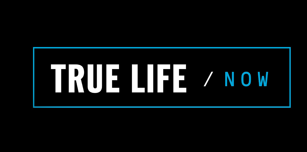 True Life/Now Season 1