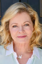 Sheree J. Wilson as 