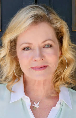 Sheree J. Wilson as 