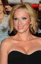 Leigh-Allyn Baker as 