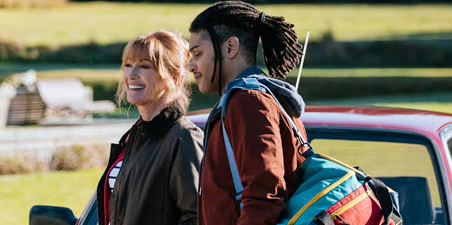 23:35: Harry Wild - Mörderjagd in Dublin | ZDF | 2/8 2026