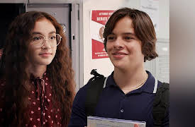 Zoe Valentine: Three-Card Monte