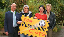 Die Rosenheim-Cops