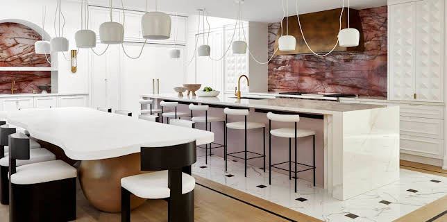 08:15: Interior'n Style - Design mein Heim | Sixx | 12/13 2025